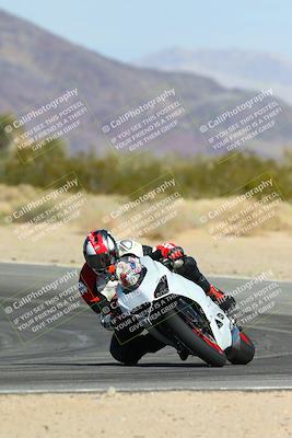 media/Feb-04-2024-SoCal Trackdays (Sun) [[91d6515b1d]]/6-Turn 10 Set 2 (1120am)/